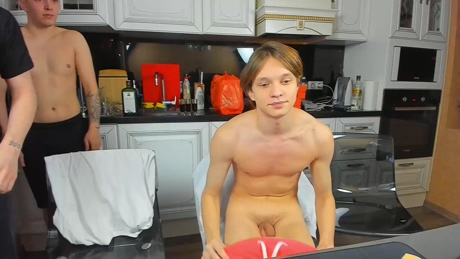 romeo_mercy  14-01-2022 video bigtoys