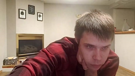 rwtw2121  15-01-2022 video nasty