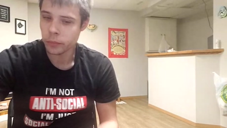 rwtw2121  14-01-2022 video sex