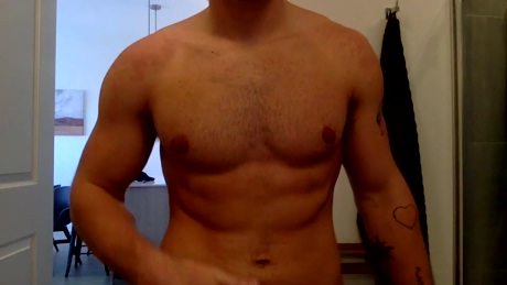 secondnaughtylife  14-01-2022 video hard