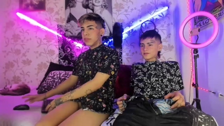 sexy666sushi  15-01-2022 video XXX