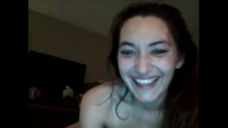 sexynsweet25