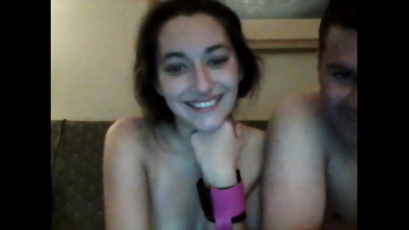 sexynsweet25