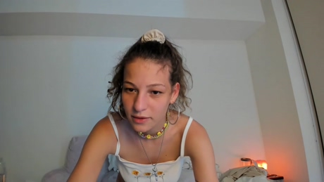 sikfix