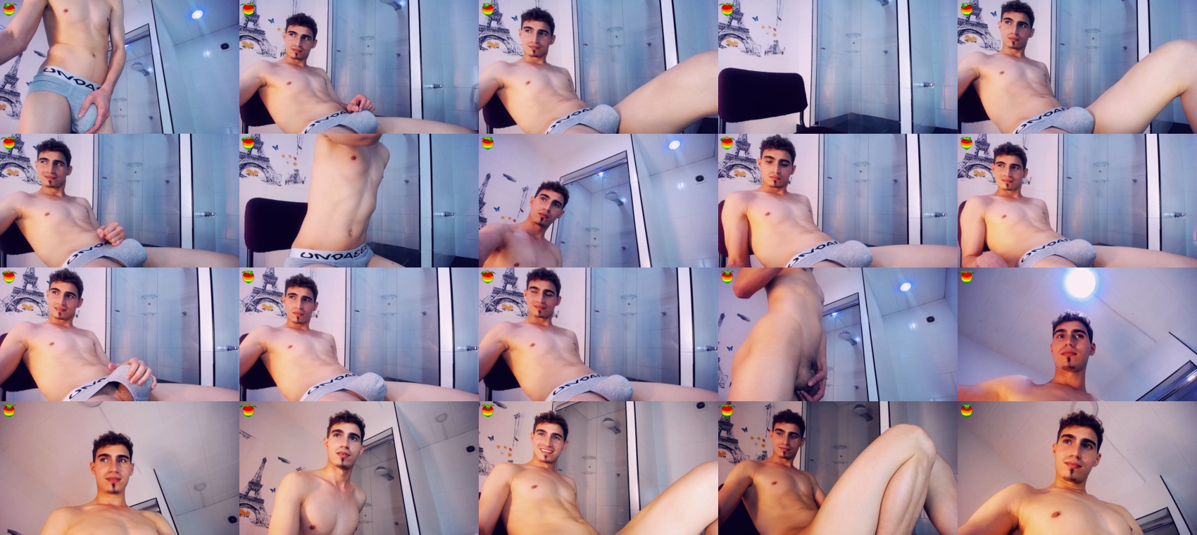 skyler_twink2  14-01-2022 Recorded Video kink