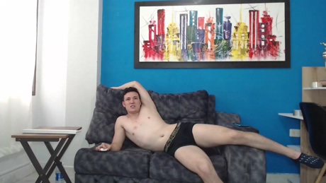 soccer_hot  14-01-2022 video lush