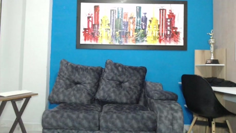 soccer_hot  15-01-2022 video Topless