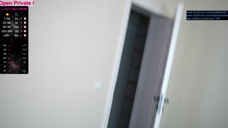 sophieandmartin 15-01-2022 sexykitty 