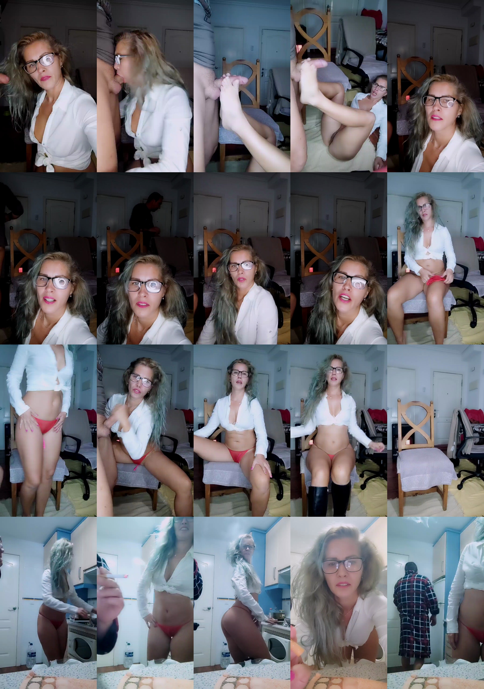 Preview