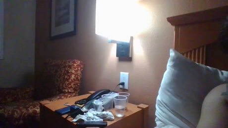 str8_sancho  14-01-2022 video hot