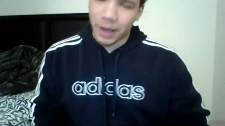 str8dj  15-01-2022 video toy