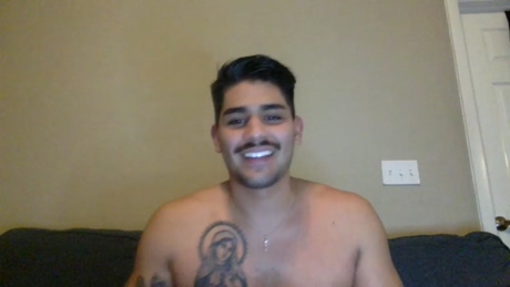 suaveces  15-01-2022 video blowjob