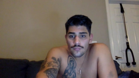 suaveces  15-01-2022 video kink