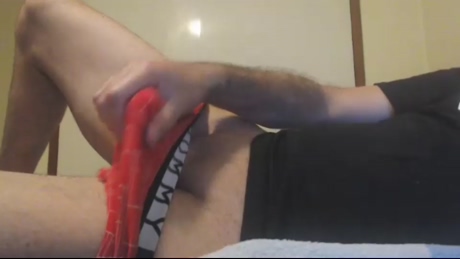 sugadaddy4fun  15-01-2022 video spank