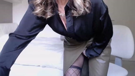 suite_69 15-01-2022 deepthroat 