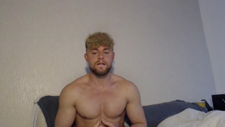 surfsupdude88  15-01-2022 video striptease