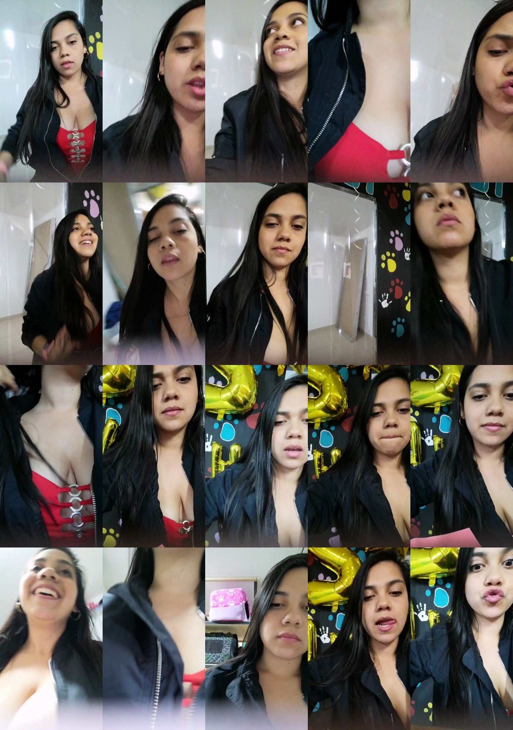 sweet_scarlett_ 15-01-2022 hot 