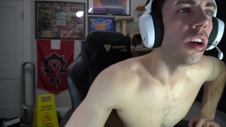 sydaffect  15-01-2022 video fuckme