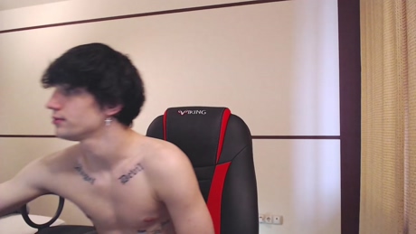 teddy_mode  15-01-2022 video bigass