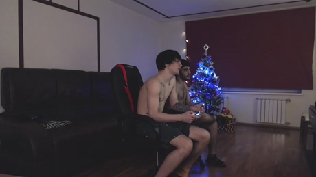 teddy_mode  14-01-2022 video sexybody