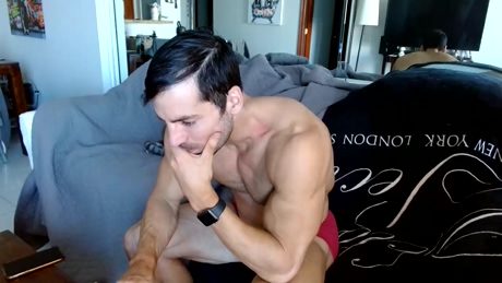 therealkingyoshi  14-01-2022 video ass