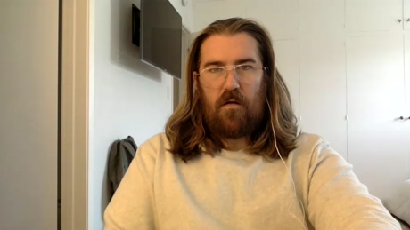 thicktaylor69  14-01-2022 video horny