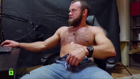 tommy_burnzzz  14-01-2022 video Recorded