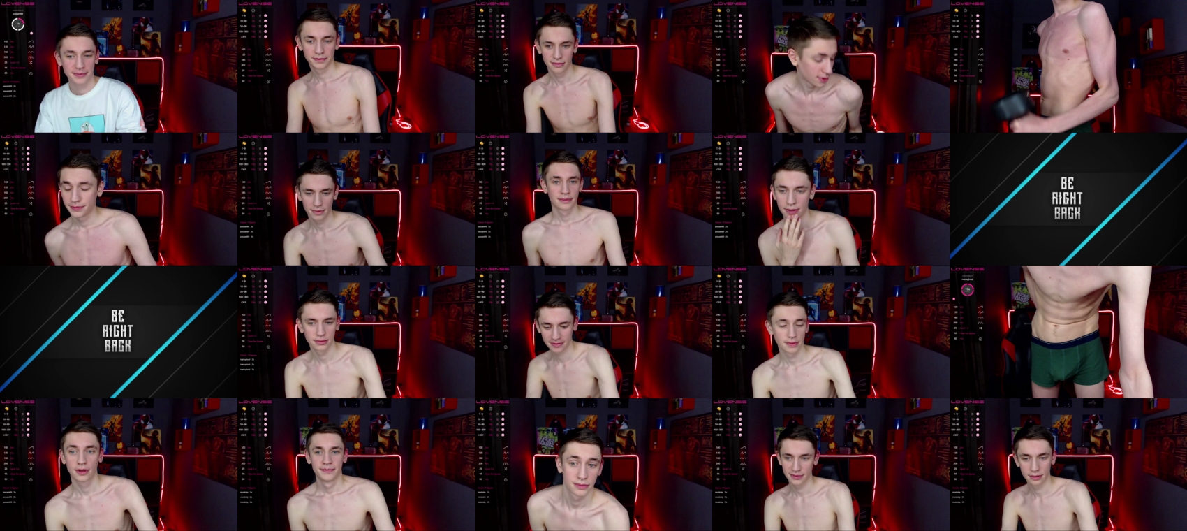 tyler_cutie  14-01-2022 video twink