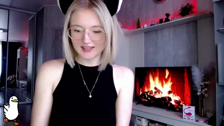 venera_7 15-01-2022 fuckher 