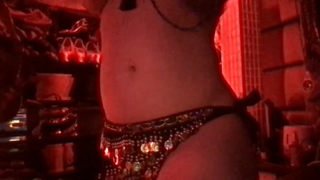 wapluv  15-01-2022 sexybody Females