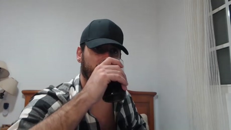 wapos__25  14-01-2022 video suckcock