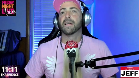 whaaaaaaaat  15-01-2022 video strip