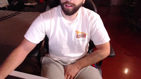 willlyum  14-01-2022 video fuckface