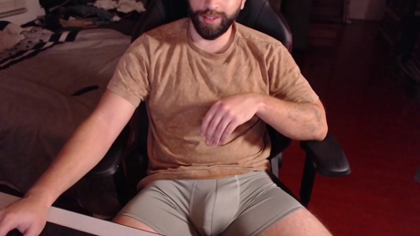 willlyum  15-01-2022 video Porn