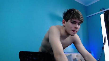 wilson_evans  15-01-2022 video spanking