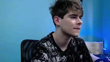 wilson_evans  15-01-2022 video dirty