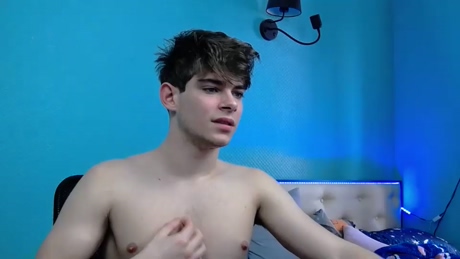 wilson_evans  15-01-2022 video toy