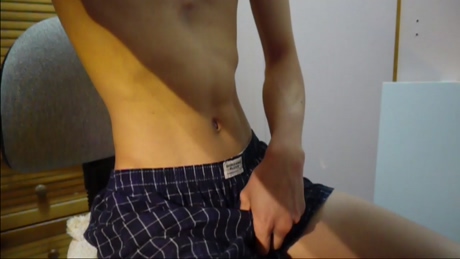 wonj423  14-01-2022 video harddick