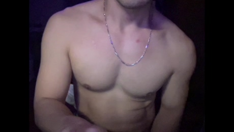 xjp0212  14-01-2022 Recorded Video ass