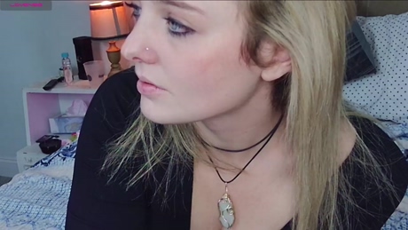 xxlittlesisxx 15-01-2022 Show 