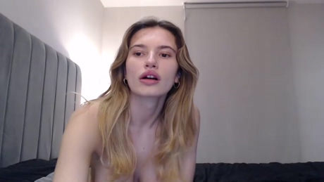 xxxhornycouplexxxx 15-01-2022 naked 