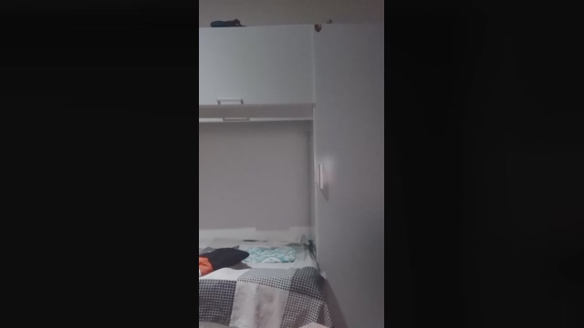 yCrisRJ  15-01-2022 Recorded Video handsome