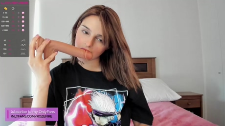 yourfreakygirl  14-01-2022 suck Females