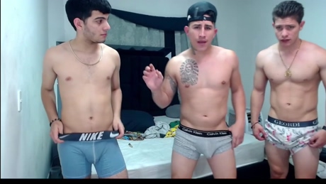 yummyboy26