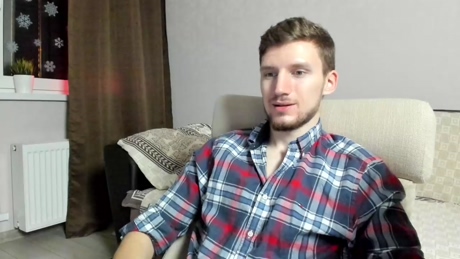 zepanl  15-01-2022 video love