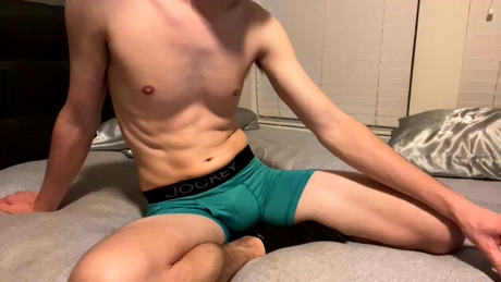 19yearoldtwink43  16-01-2022 video bigcock