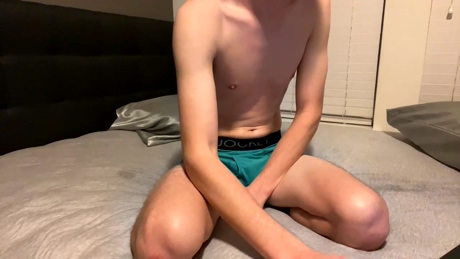 19yearoldtwink43  16-01-2022 video hardcore
