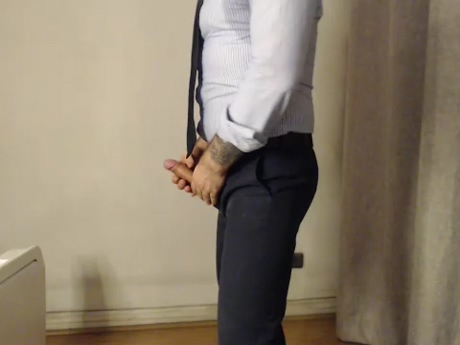 25x6cms  16-01-2022 Recorded Video Webcam