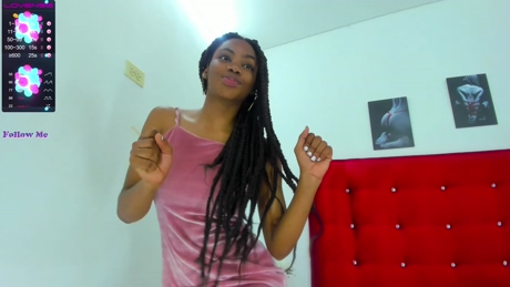 AleshaAndTaylor 16-01-2022 toys 