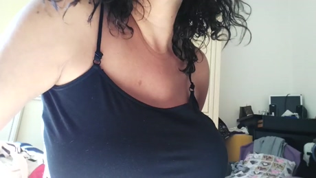 Anna1777 16-01-2022 show 